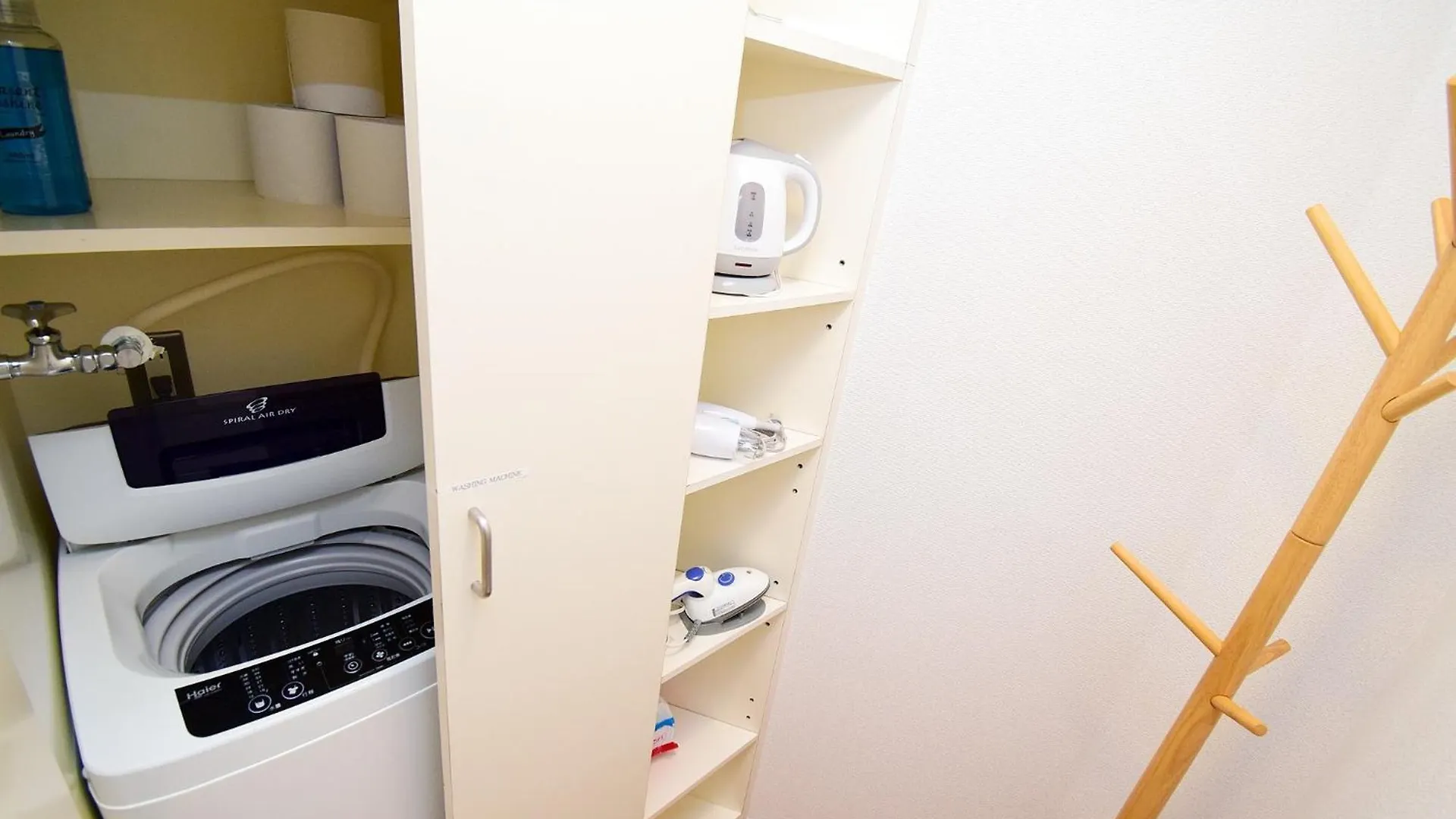 Kitazawa Cs House / Vacation Stay 68573 東京都