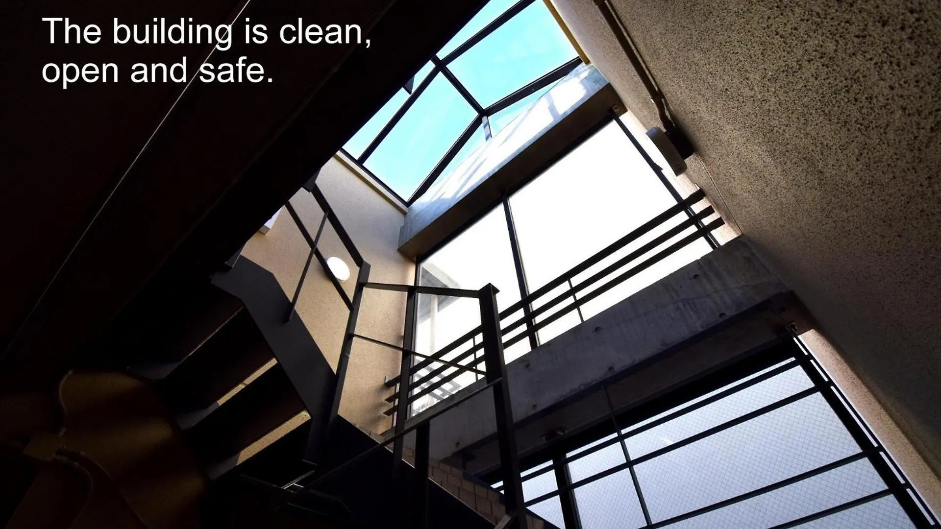 Kitazawa Cs House / Vacation Stay 68573 東京都 アパート