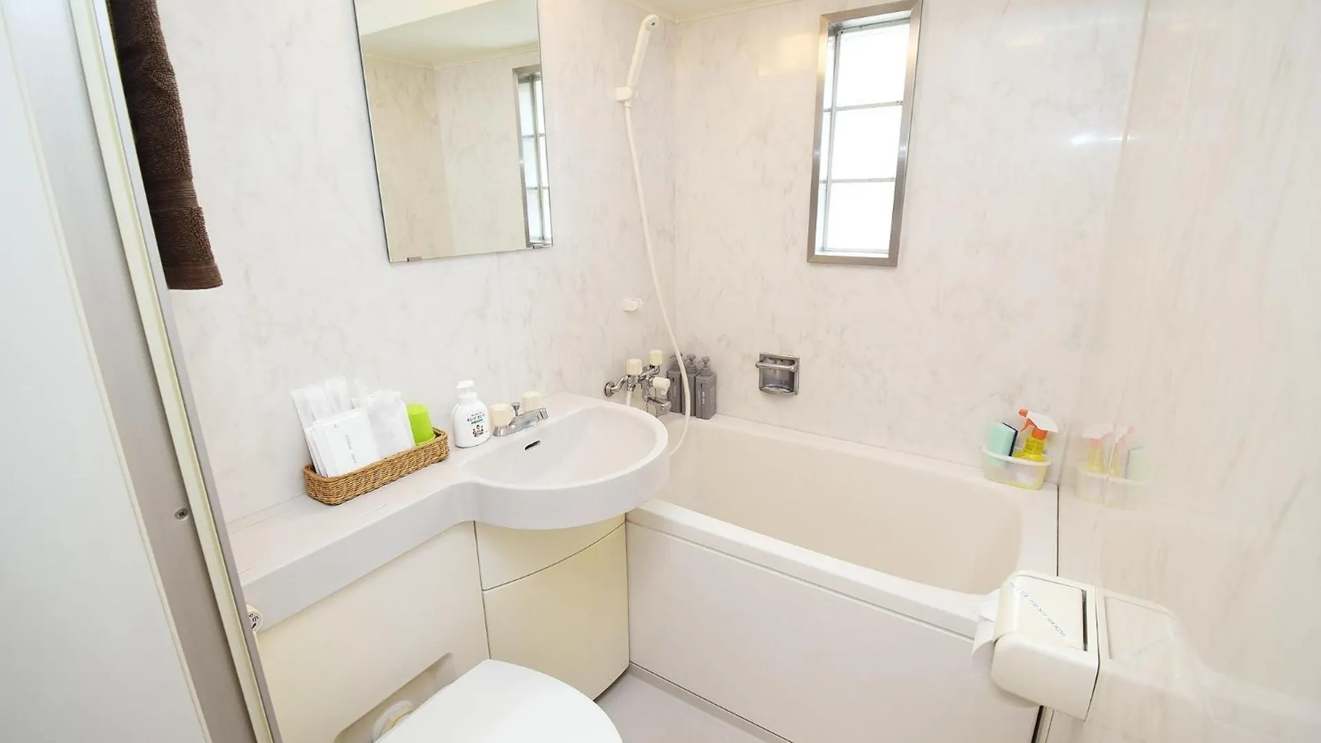 Kitazawa Cs House / Vacation Stay 68573 東京都 0*,
