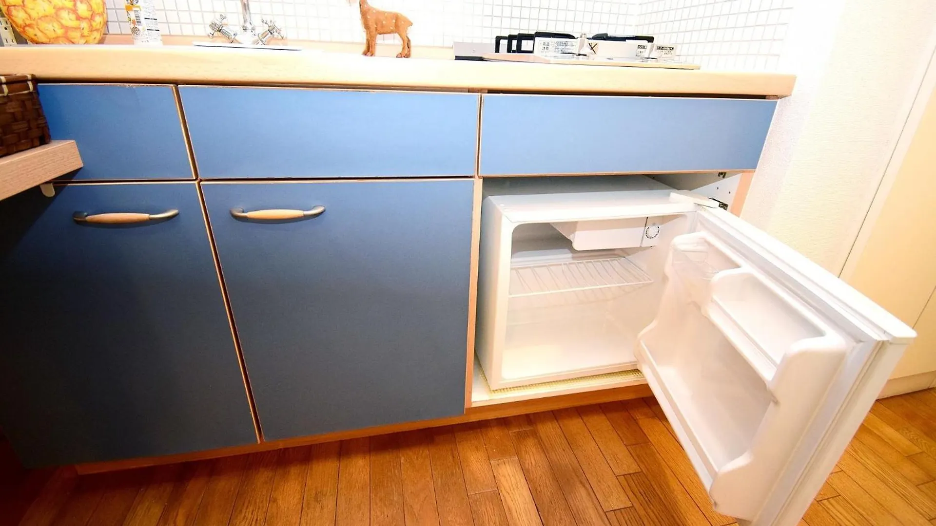 Kitazawa Cs House / Vacation Stay 68573 東京都 0*,