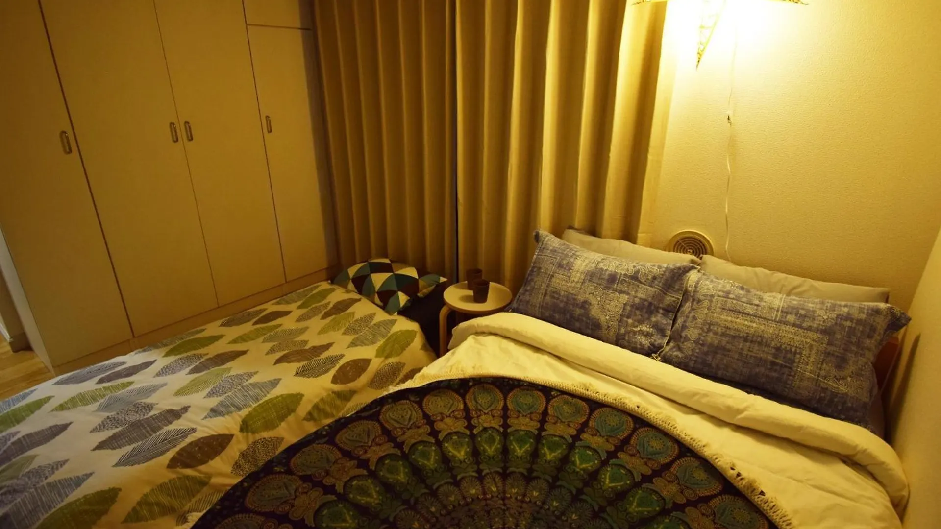 Kitazawa Cs House / Vacation Stay 68573 Tokyo 0*,  Japan