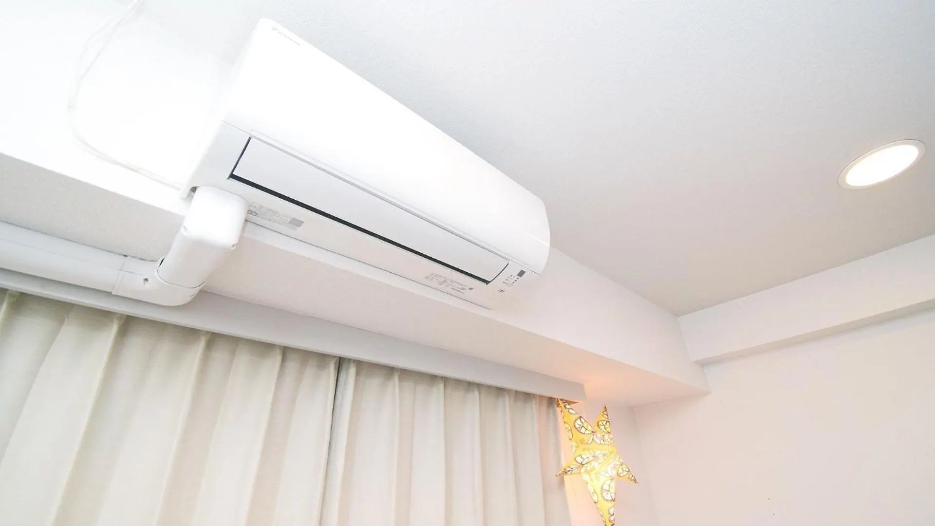 Apartment Kitazawa Cs House / Vacation Stay 68573 Tokyo Japan